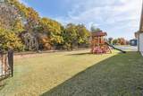 2932 Sandstone Ridge - Photo 48