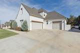 2932 Sandstone Ridge - Photo 49