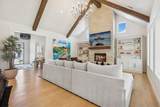 2932 Sandstone Ridge - Photo 8