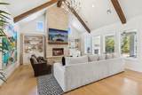 2932 Sandstone Ridge - Photo 9