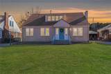2128 25th Street - Photo 1