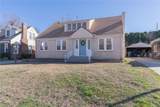2128 25th Street - Photo 2