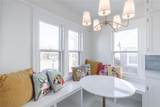 2128 25th Street - Photo 11