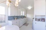 2128 25th Street - Photo 12