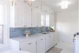 2128 25th Street - Photo 13