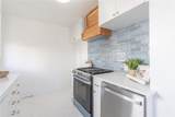 2128 25th Street - Photo 14