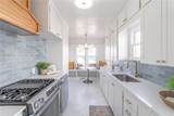 2128 25th Street - Photo 15