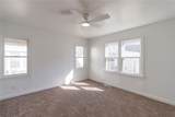 2128 25th Street - Photo 16