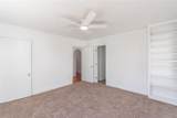 2128 25th Street - Photo 17