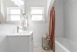 2128 25th Street - Photo 19