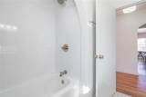 2128 25th Street - Photo 20