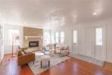 2128 25th Street - Photo 3