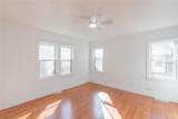 2128 25th Street - Photo 21