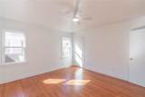 2128 25th Street - Photo 22