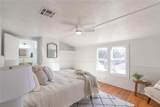2128 25th Street - Photo 23