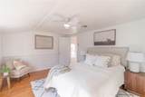 2128 25th Street - Photo 24
