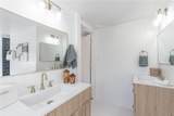 2128 25th Street - Photo 25