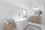 2128 25th Street - Photo 26
