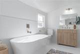 2128 25th Street - Photo 27