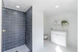 2128 25th Street - Photo 28
