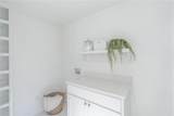 2128 25th Street - Photo 29