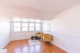 2128 25th Street - Photo 30
