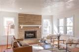 2128 25th Street - Photo 4