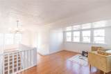 2128 25th Street - Photo 31