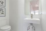 2128 25th Street - Photo 32