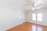 2128 25th Street - Photo 33