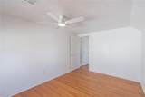 2128 25th Street - Photo 34