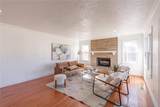 2128 25th Street - Photo 6