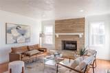 2128 25th Street - Photo 7