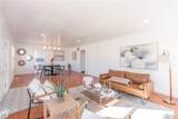 2128 25th Street - Photo 8