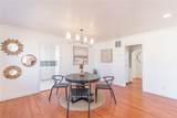 2128 25th Street - Photo 9