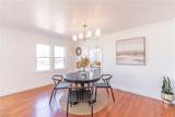 2128 25th Street - Photo 10