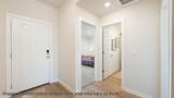 10225 27th Street - Photo 2