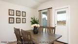 10225 27th Street - Photo 11