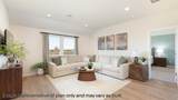 10225 27th Street - Photo 12