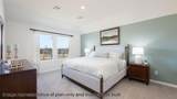 10225 27th Street - Photo 13