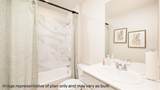 10225 27th Street - Photo 14