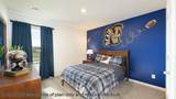 10225 27th Street - Photo 15