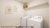 10225 27th Street - Photo 16