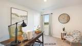 10225 27th Street - Photo 17