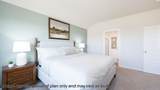 10225 27th Street - Photo 18