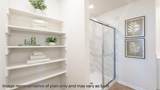 10225 27th Street - Photo 19
