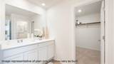 10225 27th Street - Photo 20