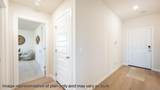 10225 27th Street - Photo 3
