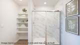 10225 27th Street - Photo 21