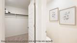 10225 27th Street - Photo 22